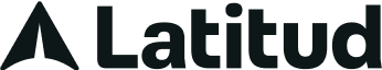 Latitud Ventures